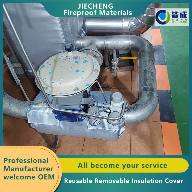 Customizable Thermal Insulation03.jpg