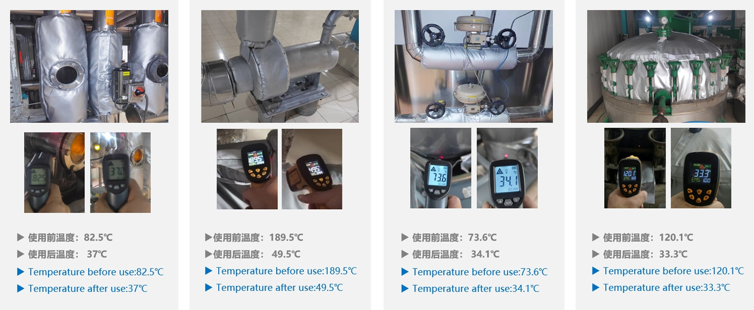 Finished-product-display-and-before-and-after-temperature-comparison3