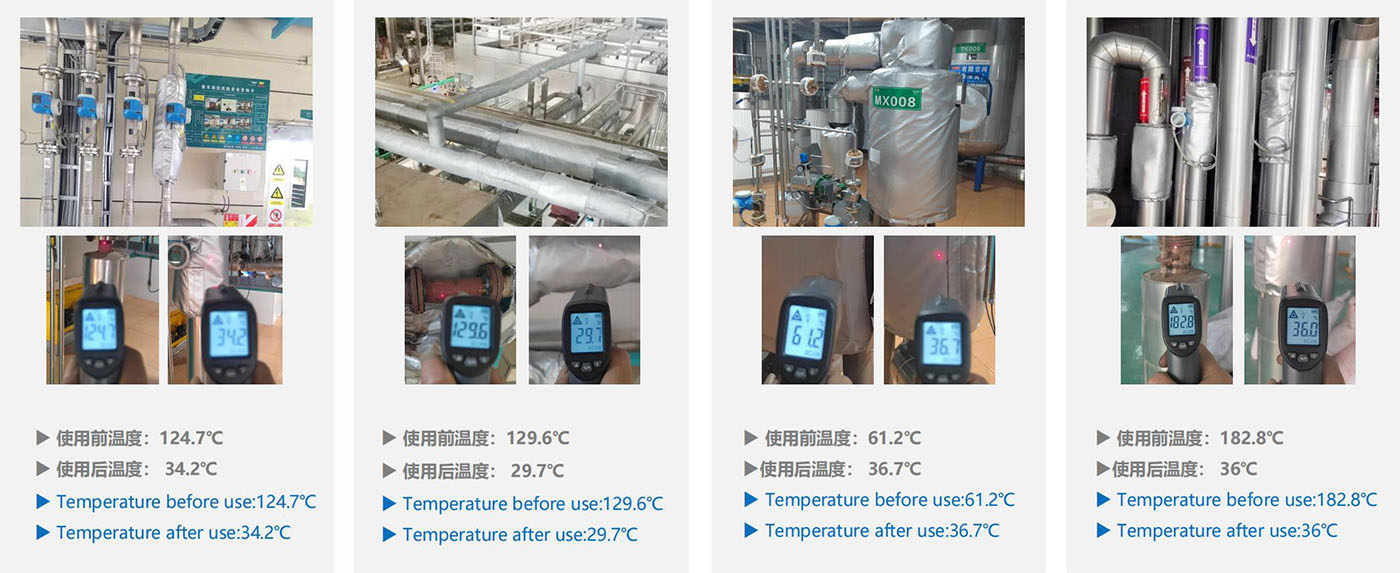 new material  (2).jpg