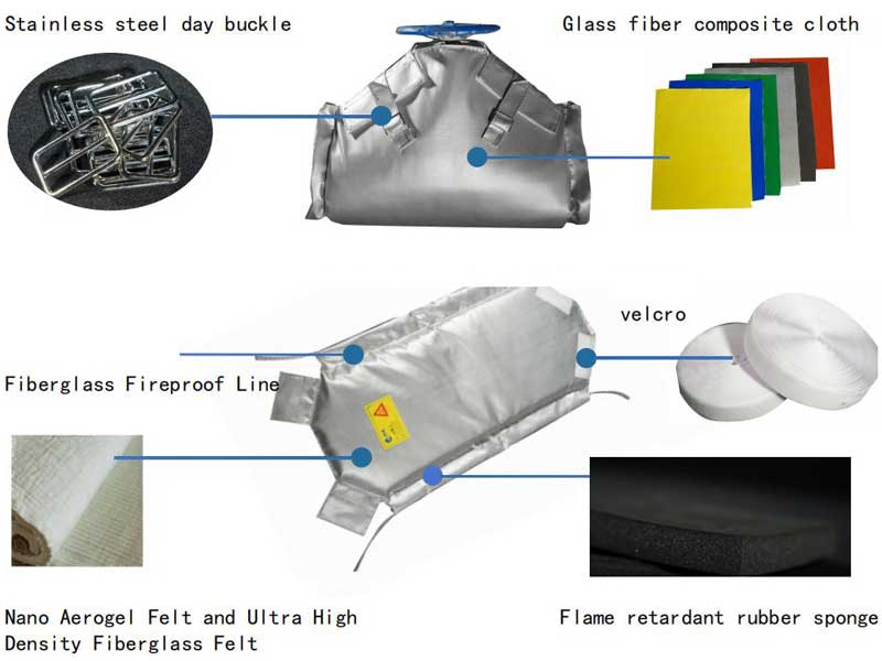 Product-description1