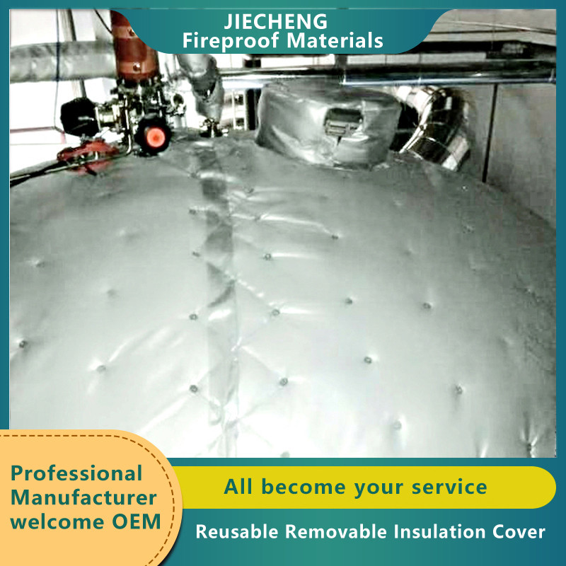 Removable Valve Insulation CoversRemovable Valve I02.jpg