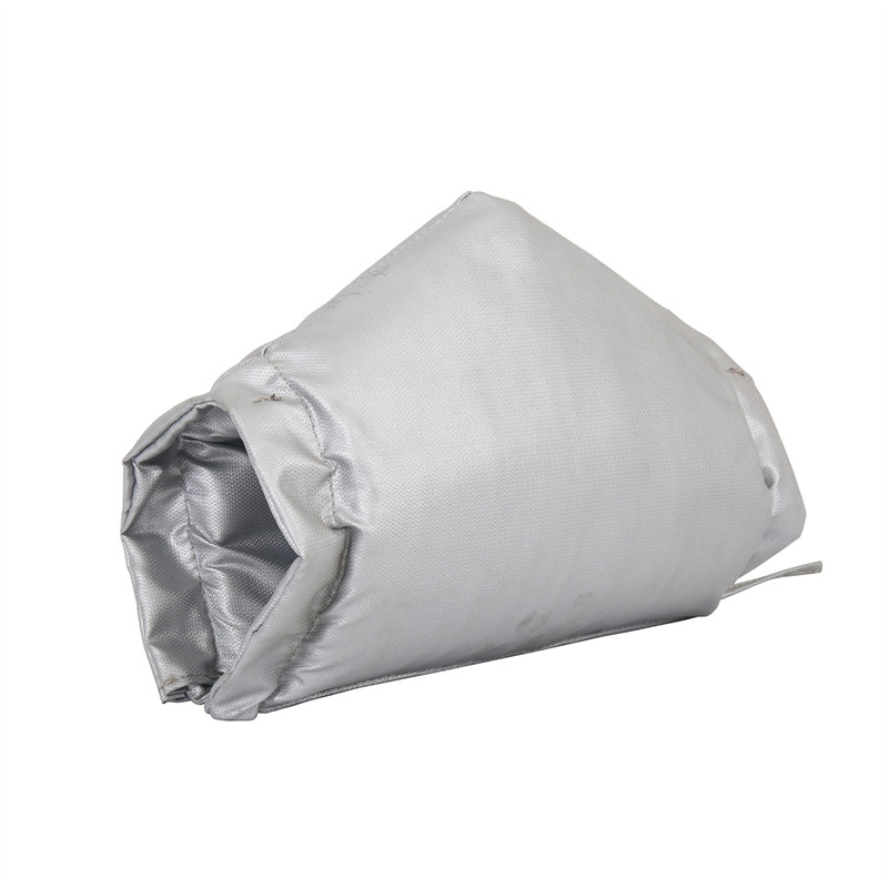 Detachable Insulation for Industrial Tanks02.jpg