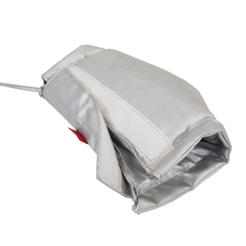 Detachable Insulation for Industrial Tanks03.jpg