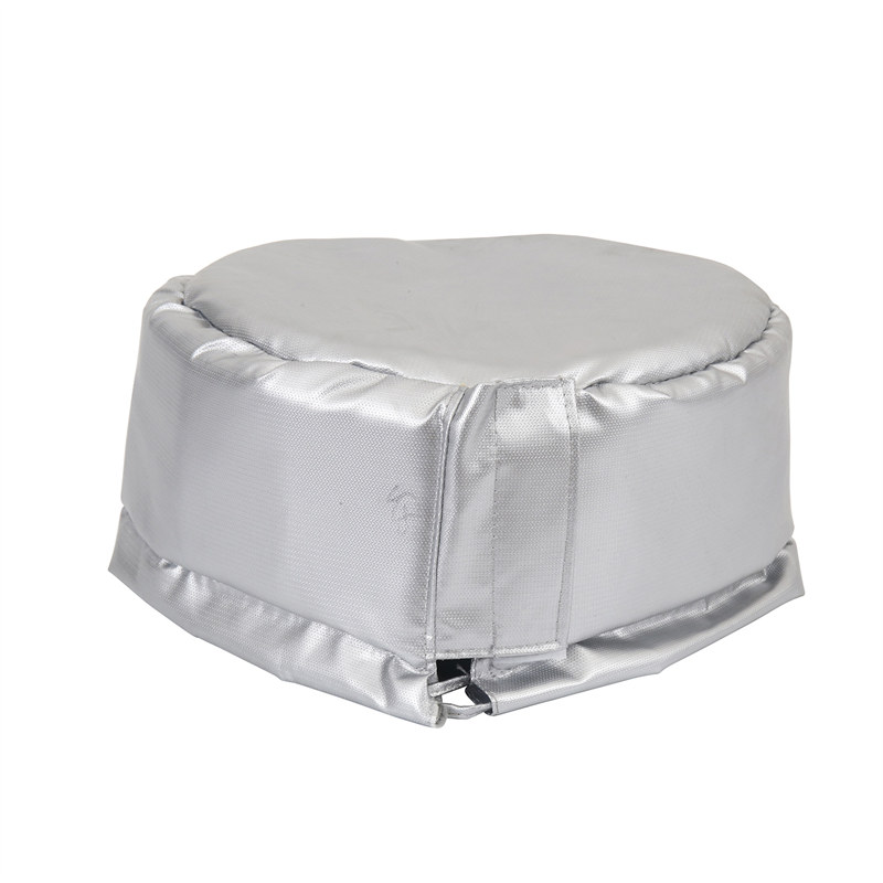 Flexible Heat Insulation Blankets for Machinery02.jpg