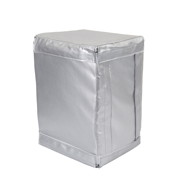 Flexible Pipe Insulation Covers01.jpg