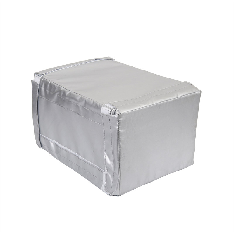 Flexible Pipe Insulation Covers02.jpg