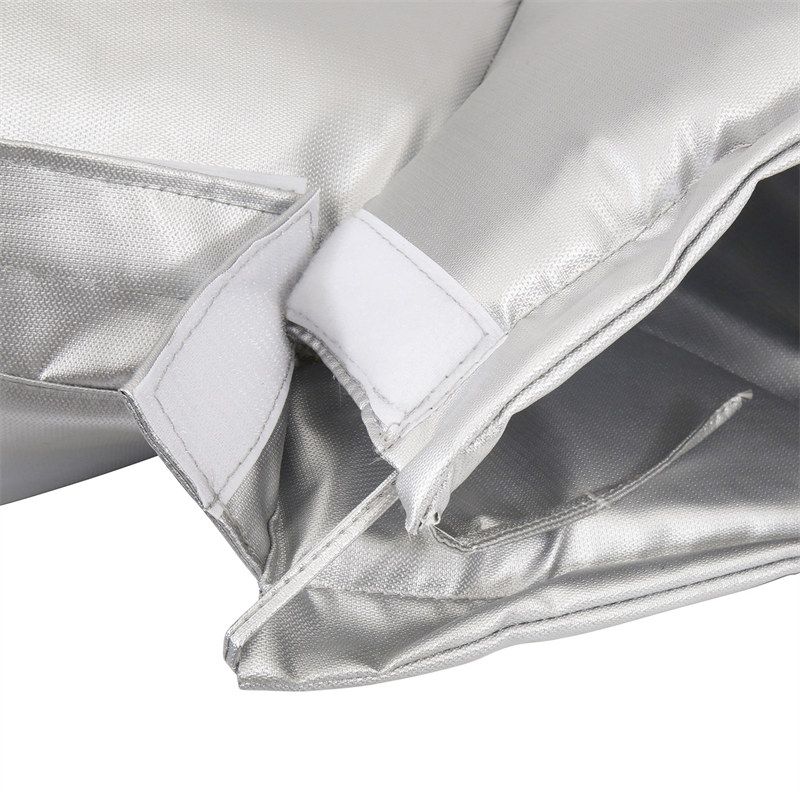 High - Temperature Resistant Removable Insulation 07.jpg