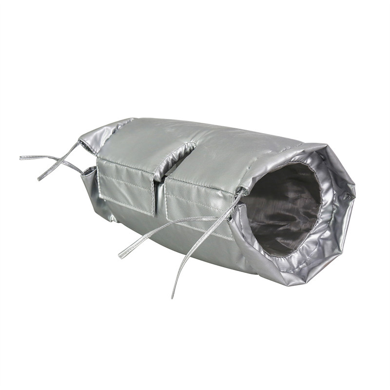 Industrial Insulation Solutions02.jpg