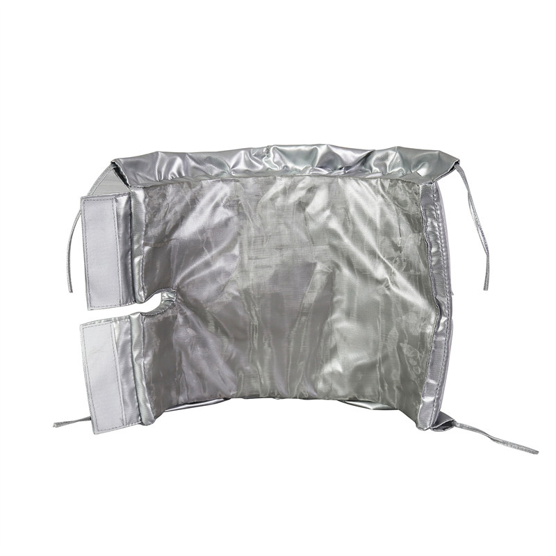 Industrial Insulation Solutions03.jpg