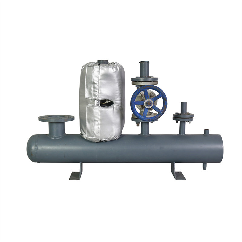 Industrial Insulation Solutions05.jpg