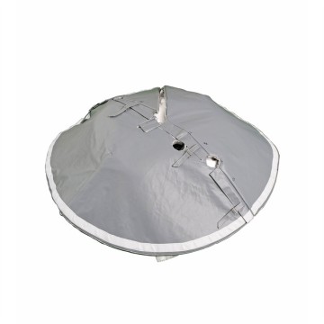 Marine Engine Insulation Solutions