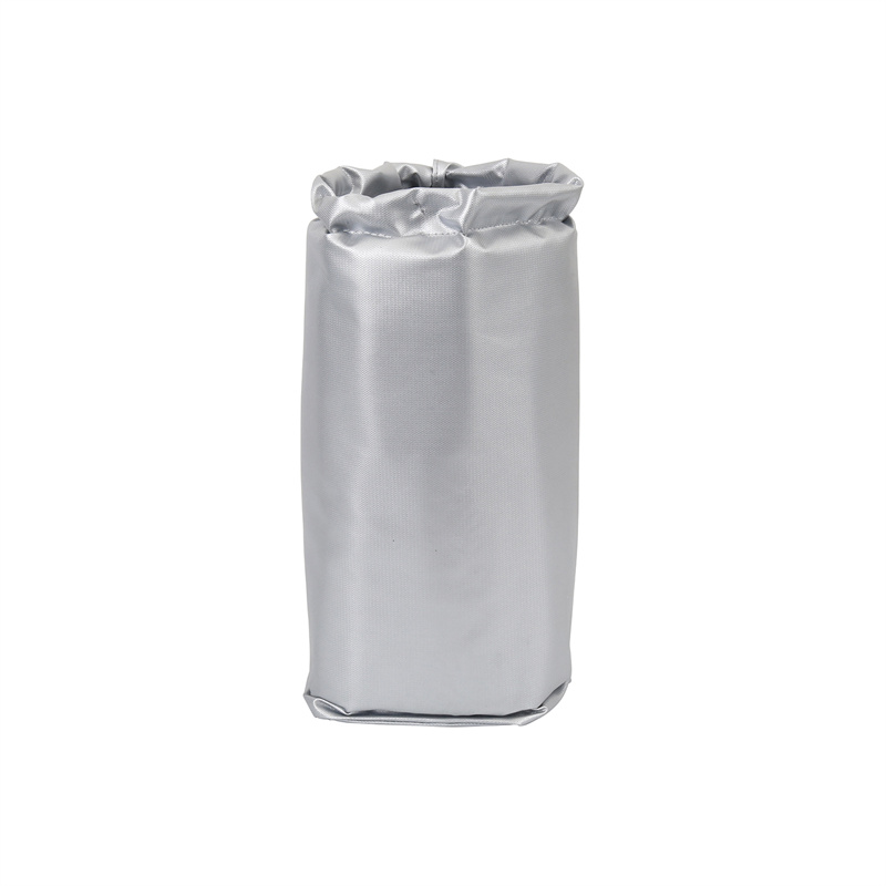 Removable Insulation Blanketsn