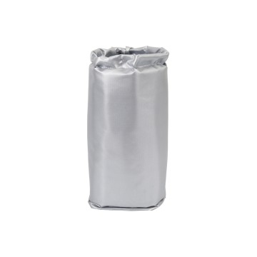 Removable Insulation Blanketsn