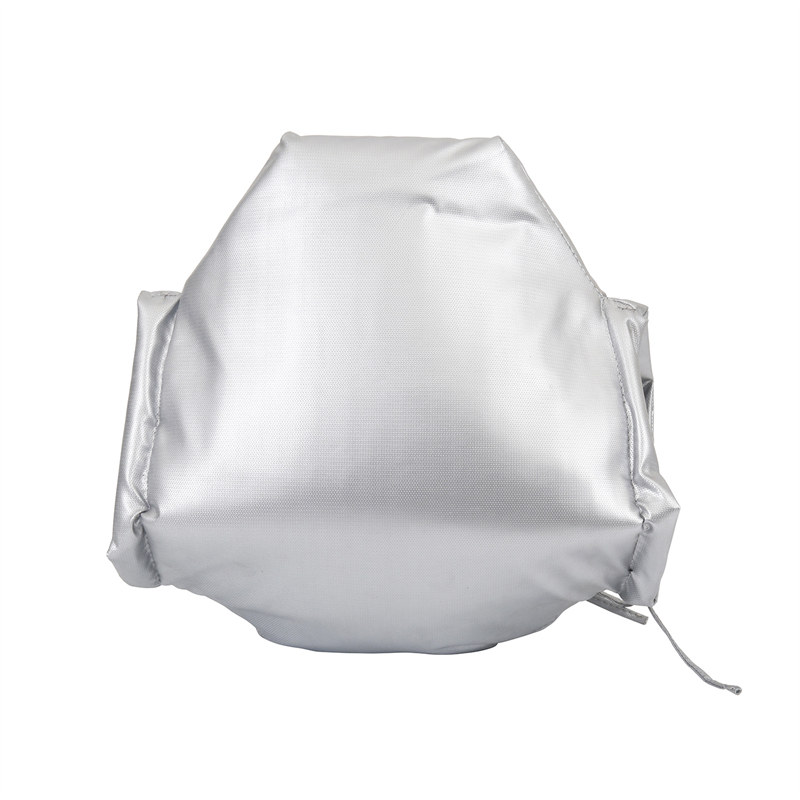 Removable Pipe Insulation Blankets01.jpg