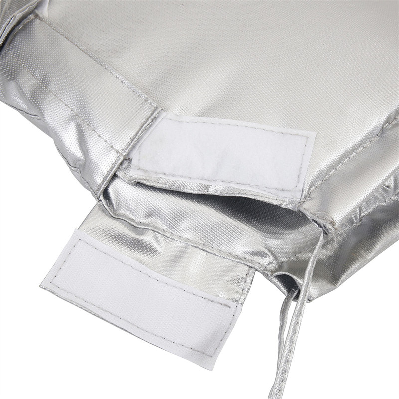 Removable Pipe Insulation Blankets03.jpg