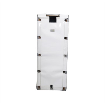 Thermal Insulation Blankets