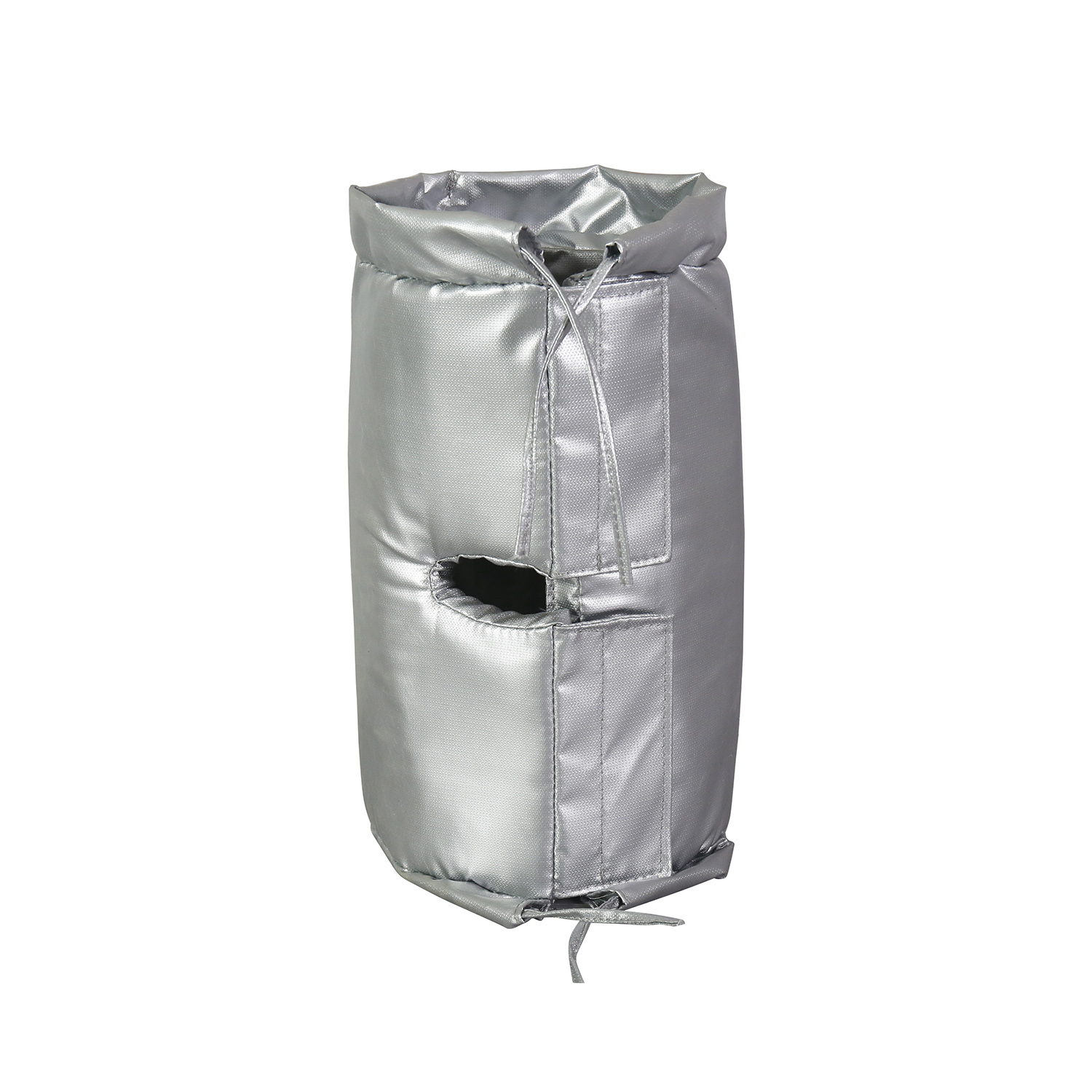 Industrial Insulation Solutions