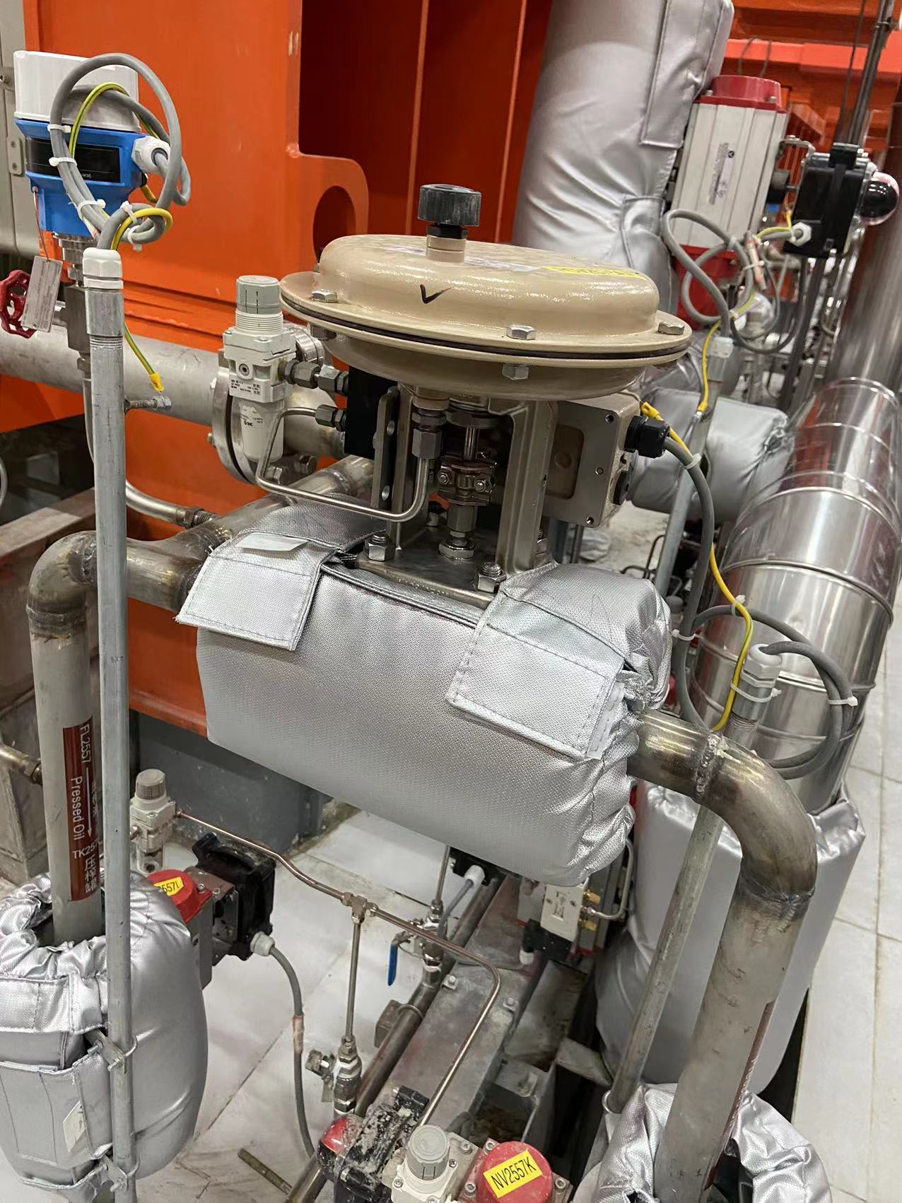 Bhalbha smachd (2).jpg