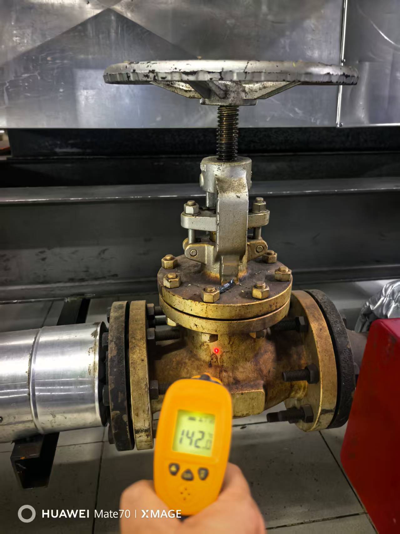 Current Situation Analysis and the Need for Improvement