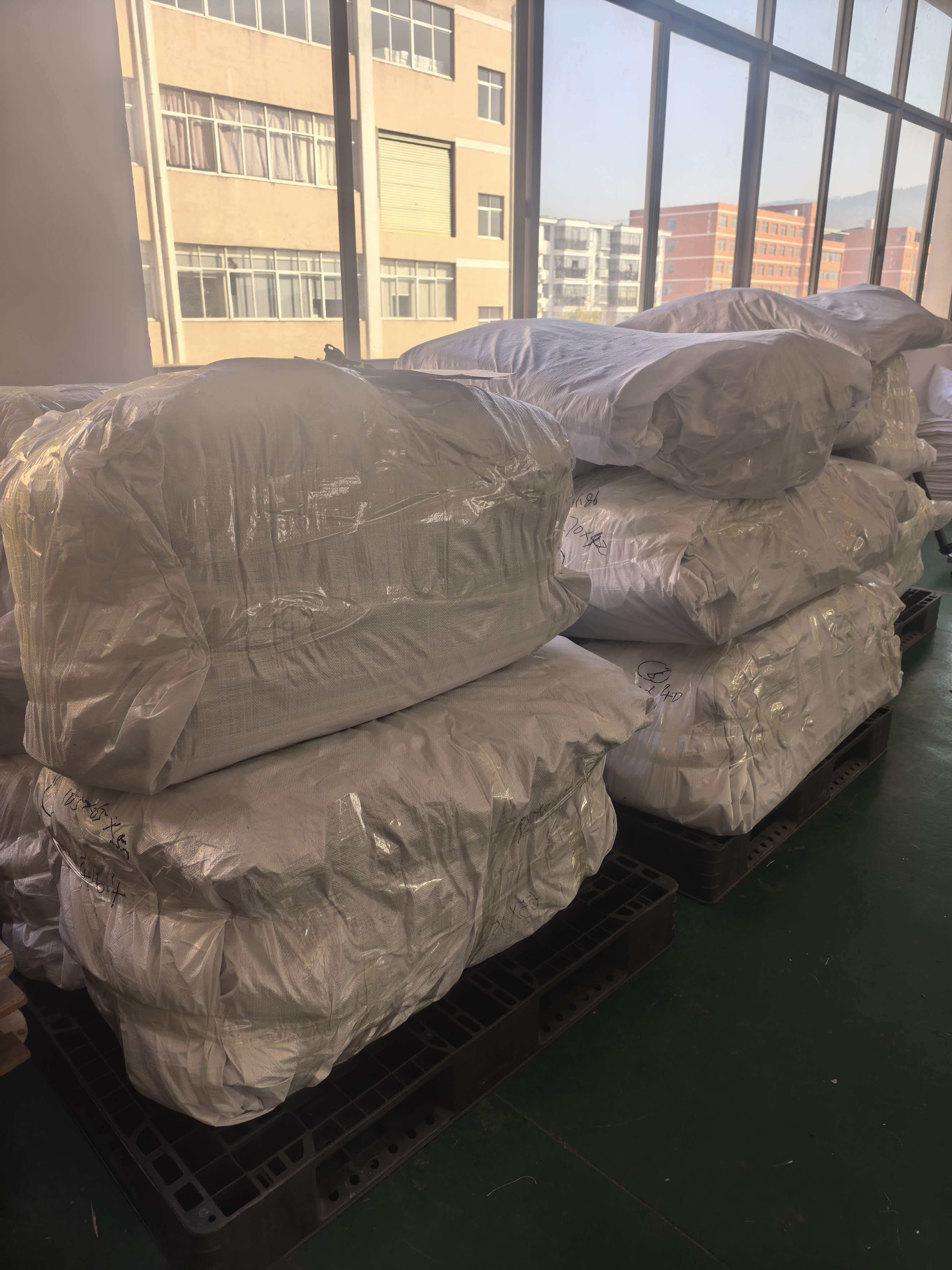 Isithombe se-WeChat_20260109110236_120_220.jpg