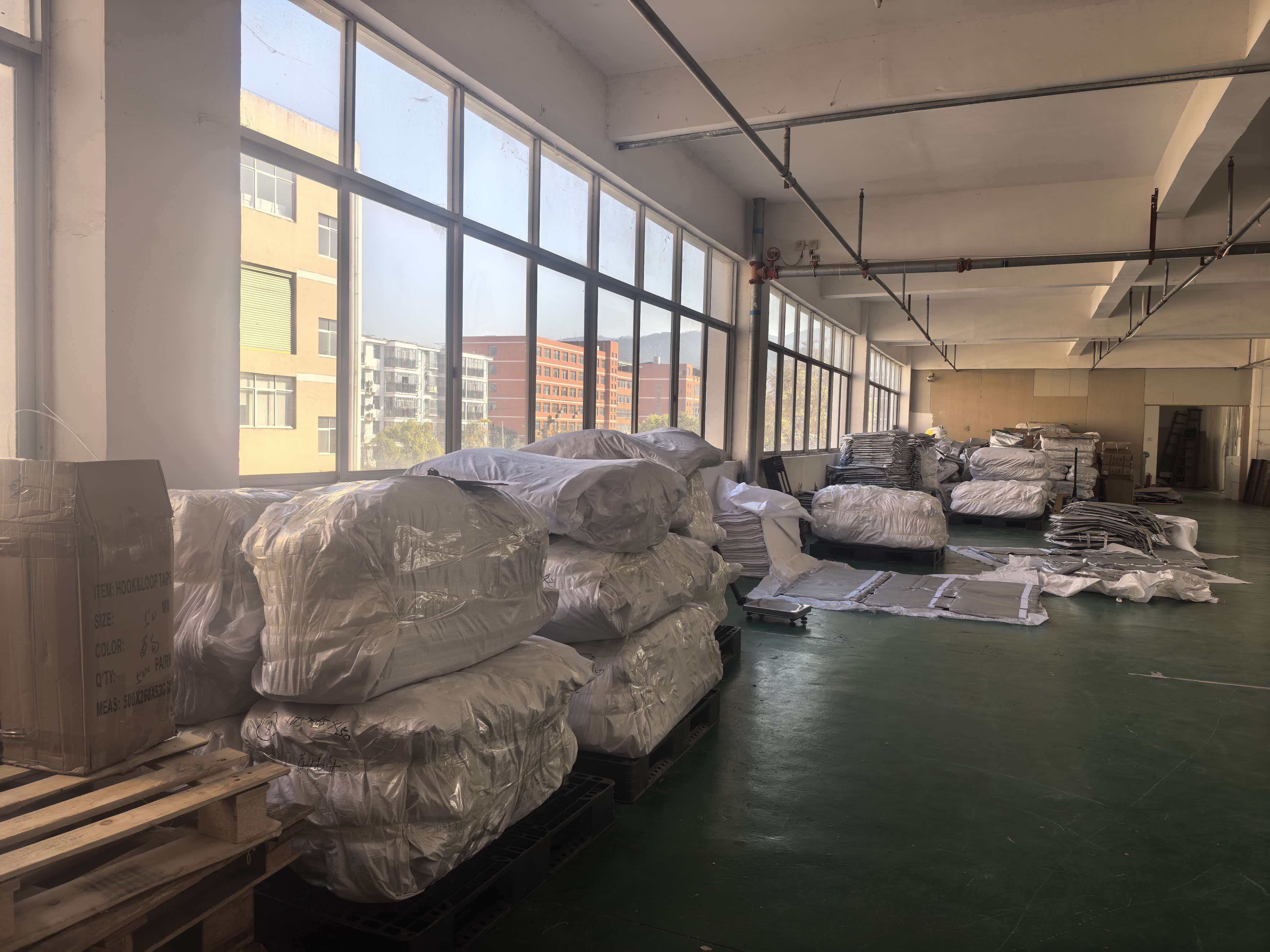 Isithombe se-WeChat_20260109110238_122_220.jpg