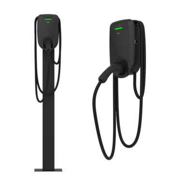22Kw Type 2 AC EV Charger – Fast Charging Station from China Suppliers & Factory, Customizable, Safe & Compliant