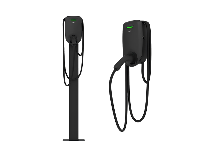 AC-Charger