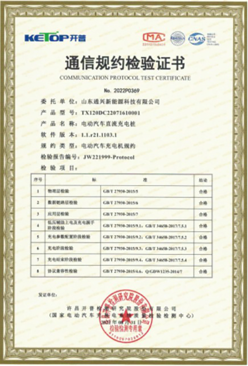 證書（2）