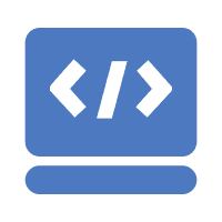 Full-Stack Development