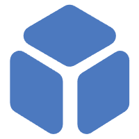 200-Strong Workforce