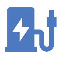 Proven Innovation Track