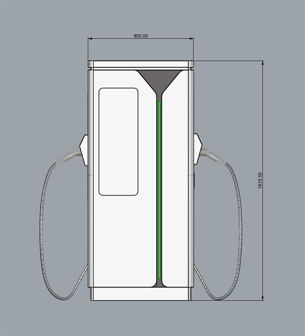 产品描述01