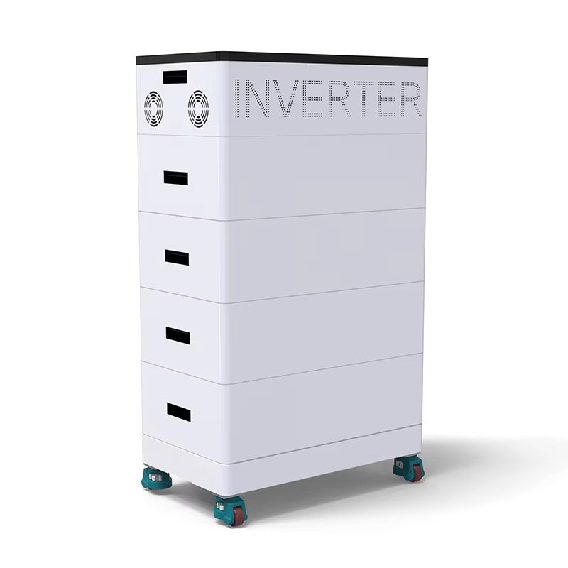 1 (3).png