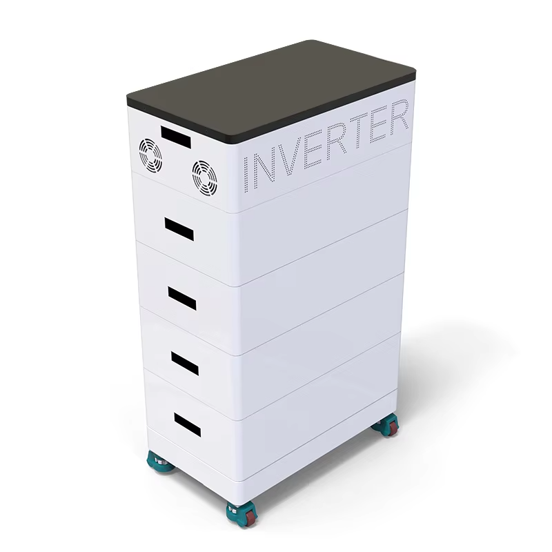 1 (6).png