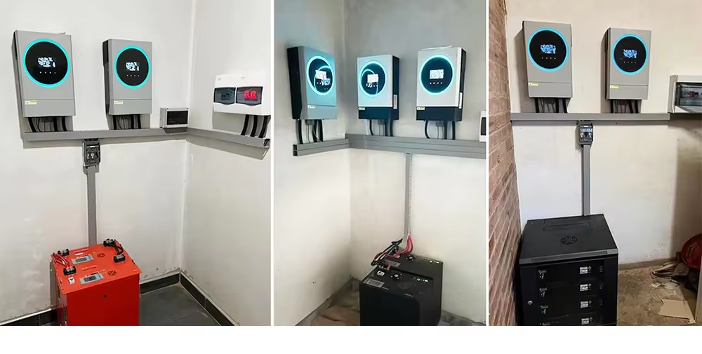 1749111454669