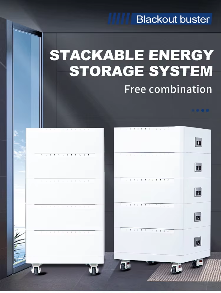 Energy Solution Product 6