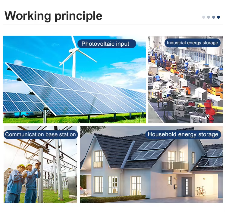 Energy Solution Product 9
