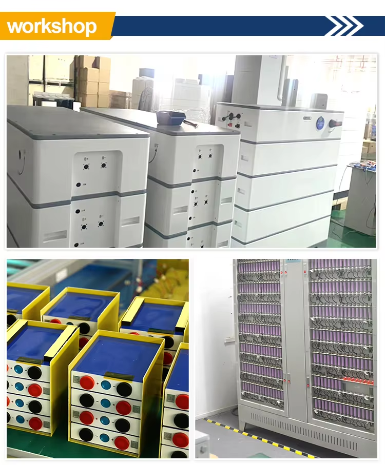 Energy Solution Product 10