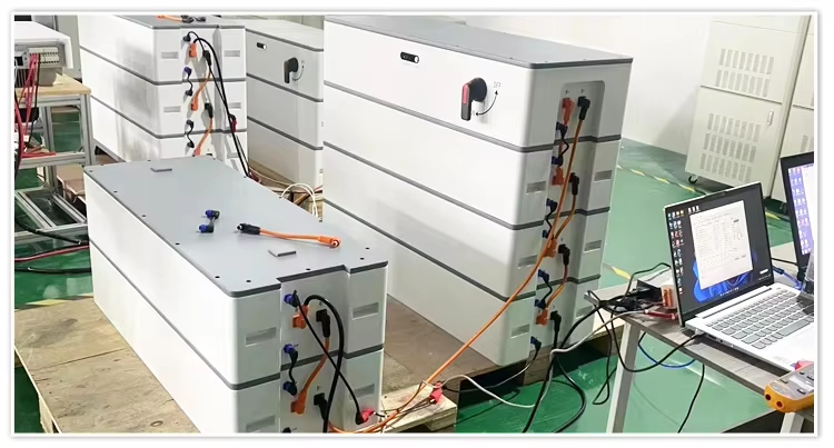 Energy Solution Product 13