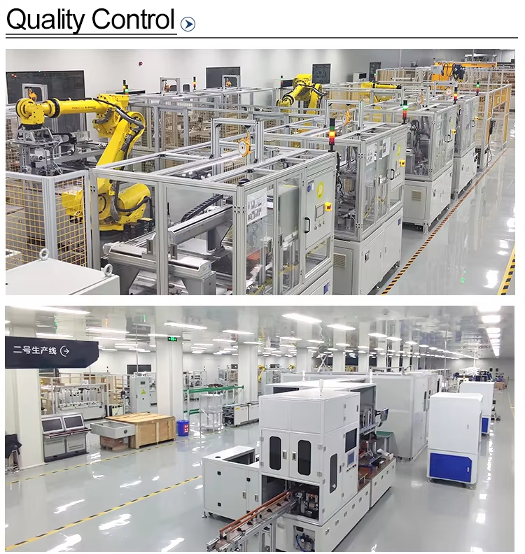 Energy Solution Product 12