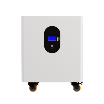 5年保固 48V 300AH-400AH 磷酸鐵鋰電池組 可堆疊系統 CAN 通訊 混合型 15kWh