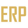 ERP