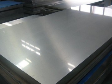 High Weldability Zinc-Iron Alloy Coated Coil