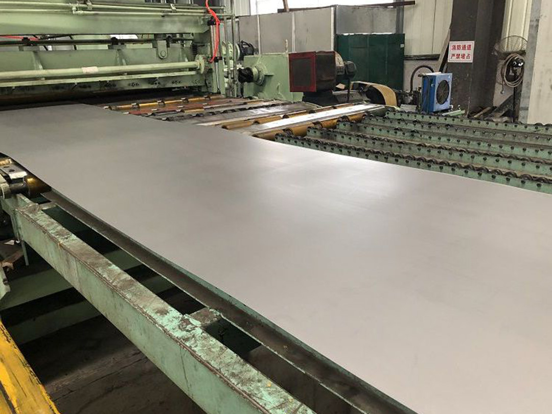 Khoeli e Khōlō ea Zinc-Iron Alloy (3).jpg