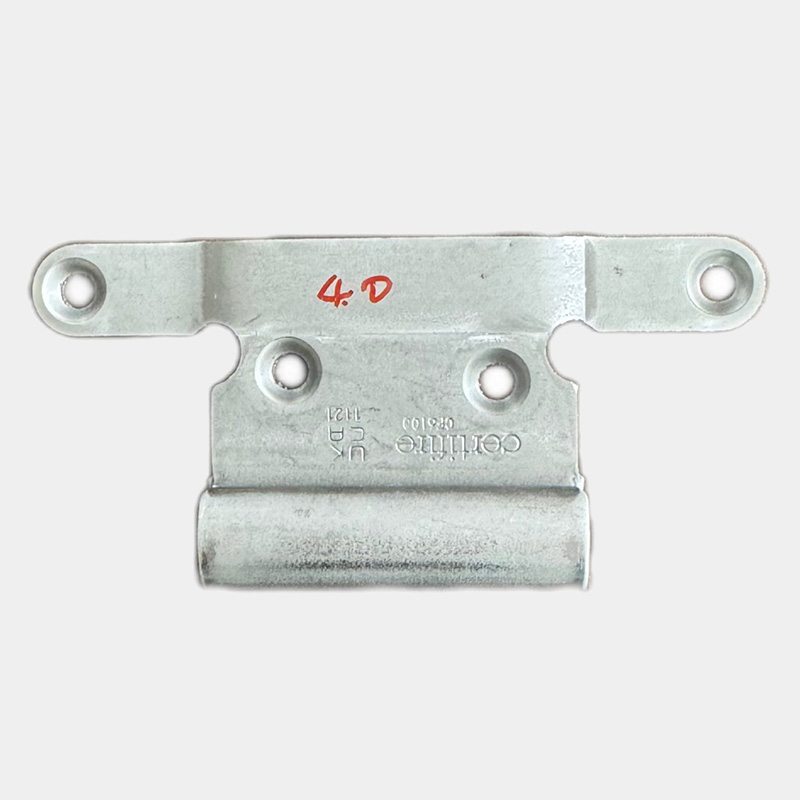 Pickled Steel Coil2