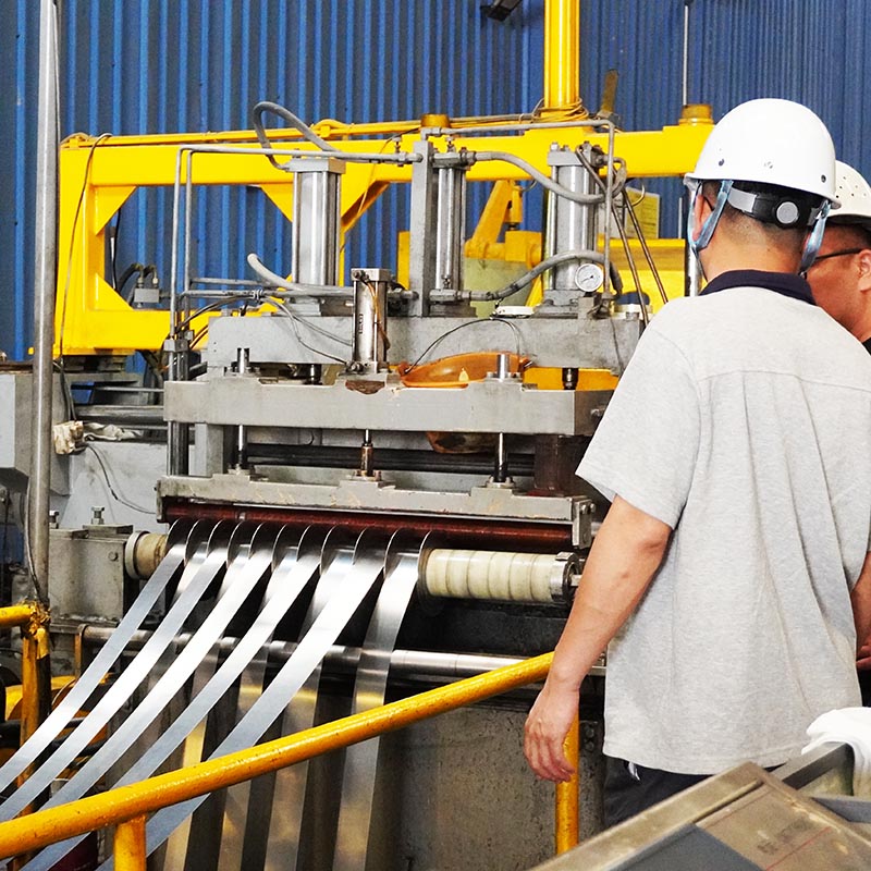 Rigorous Quality Assurance – A Non-Negotiable Priority