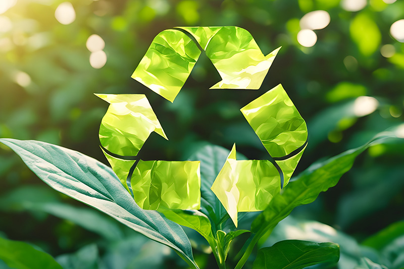 Fócas Inbhuanaitheachta