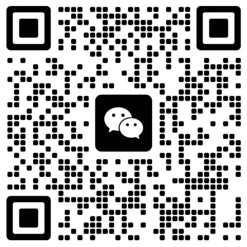 3e1f66e3-62ae-4f46-8307-eec13c757e54