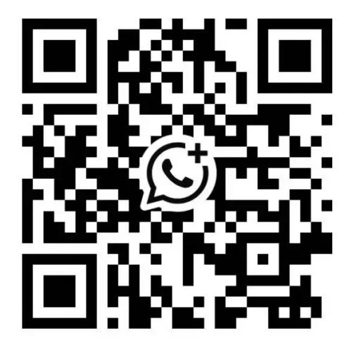 61d41fdf-04d6-4858-91e1-d4a2dfc732b3