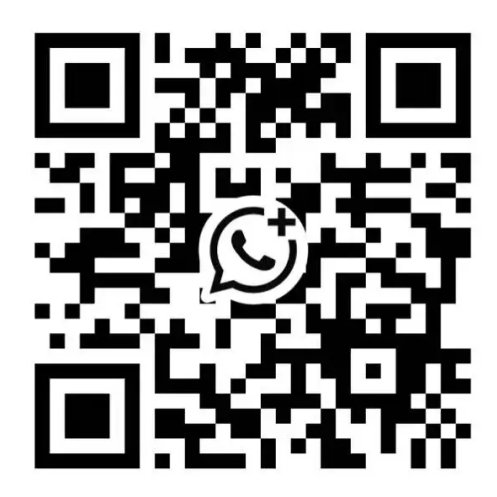 67645d98-bfa6-4bc1-8b4c-9e54692a7c27